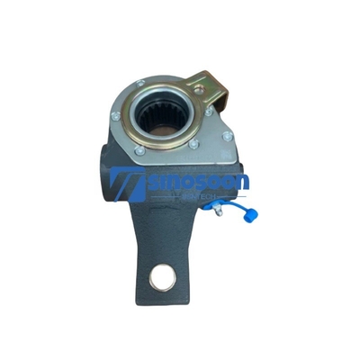 Taille standard Sinotruk Howo Truck avant bras de réglage automatique WG9100440023