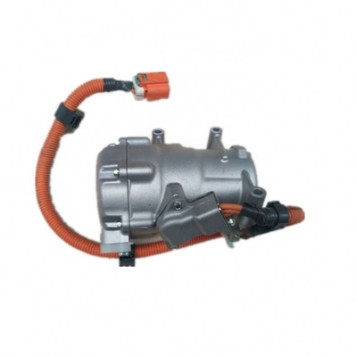 042000-0193 et 042000-0196 Compresseur pour installation de système de climatisation de camions