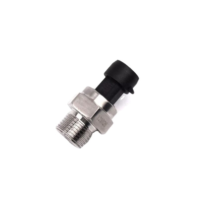 SINOTRUK HOWO Parties de camions Capteur de pression d'huile VG1092090311 pour HOWO A7