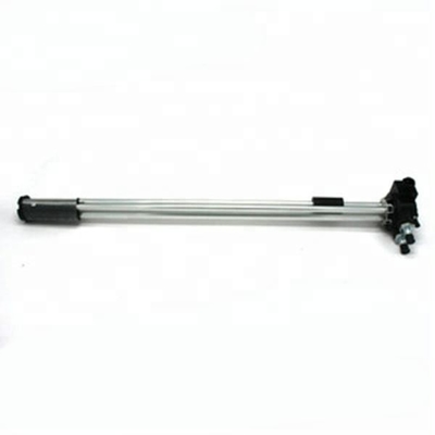 Capteur de niveau de carburant WG9725550031 Fabriqué en matériau standard pour le camion SINOTRUK HOWO