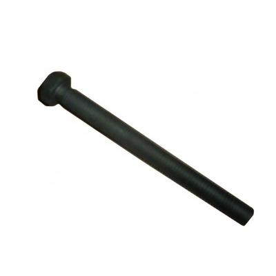 Taille d'origine Sinotruk Howo Truck Parts Volant boulon de logement VG1500019011 pour le remplacement/réparation