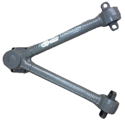 SINOTRUK CNHTC Pièces détachées de camions lourds V Bush Rod AZ9725529272 avec norme OEM