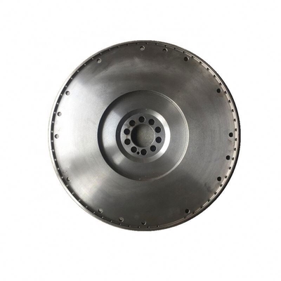 SINOTRUK Howo pièces de camion volant Assy AZ1242020003 pour le remplacement / réparation Taille standard