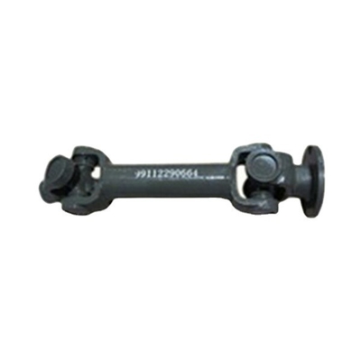Sinotruck Howo AZ9319311740 Arbre de transmission pour le mode adaptatif HOWO automobile