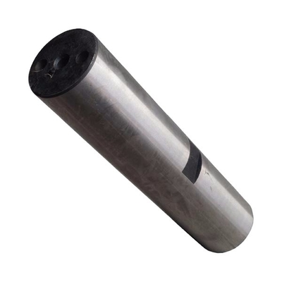 Pièces détachées pour camions Sinotruk Howo Knuckle Pin 1880410031 à remplacer/réparer OE NO. 1880410031