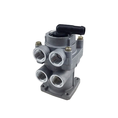 Pour les pièces de rechange de véhicules à moteur, la valeur maximale de la valeur maximale de la valeur maximale de la valeur maximale de la valeur maximale de la valeur maximale de la valeur maximale de la valeur maximale de la valeur maximale de la valeur maximale de la valeur maximale de la valeur maximale de la valeur maximale.