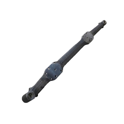 Disque de l'essieu avant du camion Sinotruk Howo AZ9100413007 Taille standard Année 2005- et durable