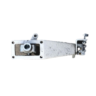 Contrôleur de changement de transmission standard pour les pièces de camion Sinotruk Howo AZ9525240020