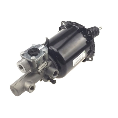 Sino Truck Howo WG9725230041/1 Maître cylindre d'embrayage Objet de remplacement/réparation 2005-