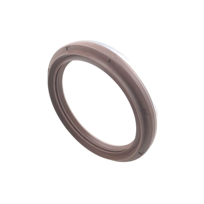 Sinotruk Howo 710W56289-0388 anneau d'étanchéité de l'huile d'arbre de conduite pour pièces de réparation de camions Foton