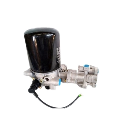 Remplacer/réparer le SHACMAN DELONG F3000 camion pièces de rechange sèche-air DZ9100360270