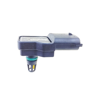 Taille OEM SINOTRUK Pièces détachées Capteur de pression d'air d'admission 0261230133