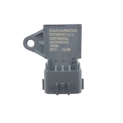Capteur électronique de température et de pression d'admission VG1099090112 pour camions lourds