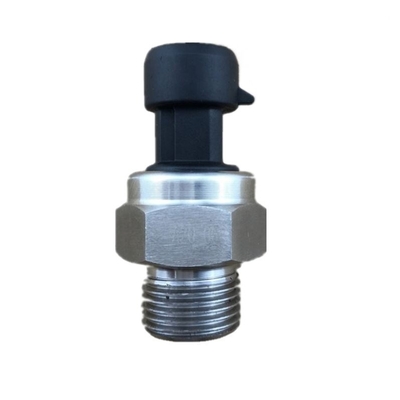 Sensor électronique de pression d'huile Sinotruk VG1092090311 pour véhicule lourd adaptable