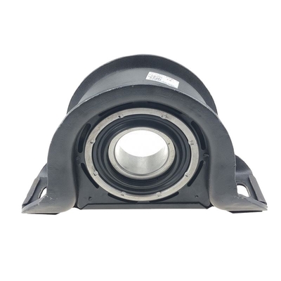 OEM Standard SINOTRUK Pièces détachées 60Mm 65Mm 70Mm Crochets d'arbre de transmission 26013314030 pour HOWO A7
