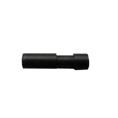 Pièces détachées de camions Sinotruk Howo Original Pin 61560050058 pour camions