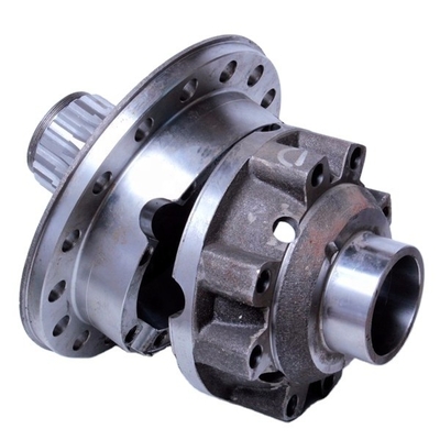 Des pièces de rechange pour camions AZ9231320273