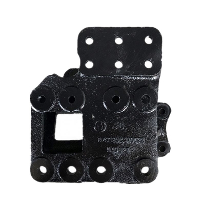Pour les véhicules à moteur à combustion