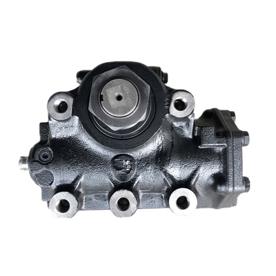 Auman Sinotruck Howo Truck pièces détachées Box de roulement 8098957110