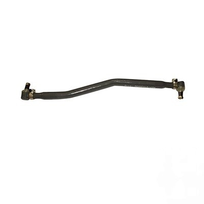 AZ9731430030 HOWO Drag Link Pour FAW Jiefang Excellent savoir-faire
