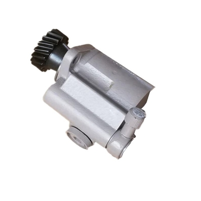 Les pièces détachées originales du camion SHACMAN pompe de direction DZ9100130026