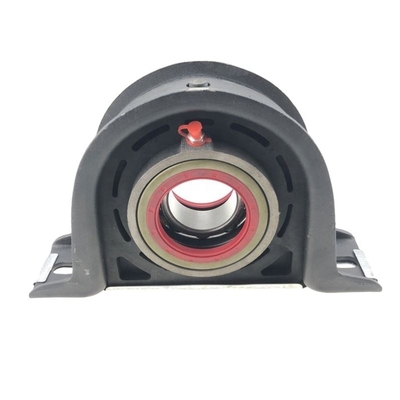 HOWO A7 SINOTRUK Pièces détachées 60 mm 65 mm 70 mm Maillot de transmission AZ9319313260