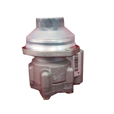 Remplacement/réparation Finalité SINOTRUK HOWO Camion pièces de rechange pompe de direction WG9619470080