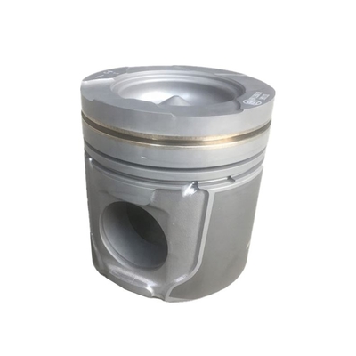 Moteur diesel pour camions lourds Sinotruk WD615 VG1246030001 PISTON pour camions et moteurs