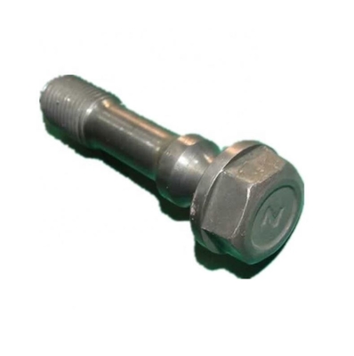 VG1500030023 Boulons de connexion pour le camion Foton Shacman Sinotruk FAW