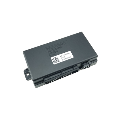 1 kg WG9716582004 Mini contrôleur pour Sinotruk Howo Pièces de camions WG9716582001 WG9716582002 WG9716582003