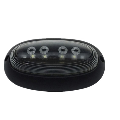 F2000/F3000 Pièces détachées pour camions Howo DZ93189723210 Lampe à visée solaire OE NO. DZ93189723210