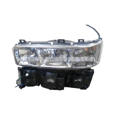 SINOTRUK HOWO Pièces détachées de camions Feuille gauche WG9925720001/3 pour camions SINOTRUK CNHTC