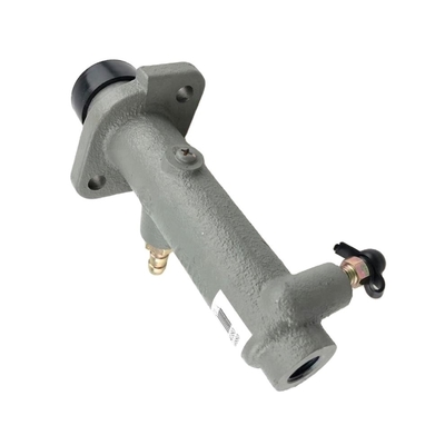 Pièces détachées pour camions Howo Pompes maître d'embrayage WG9114230021 pour véhicules de construction Foton