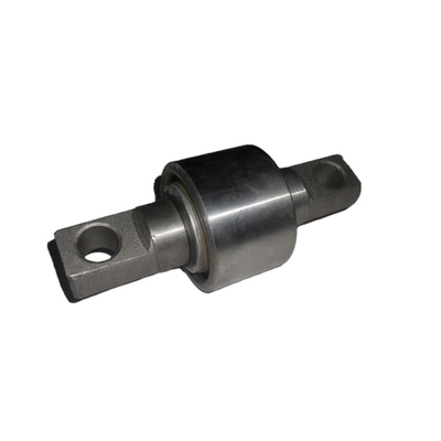 SINOTRUK HOWO AZ9114521175-JX Joints à billes 80*53 pour pièces détachées de camions lourds