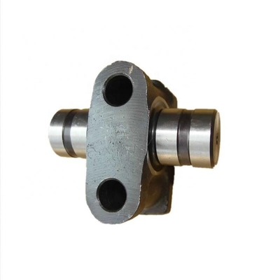 Taille d'origine Sinotruk Howo Truck pièces détachées soupape rocker siège de bras VG14050119